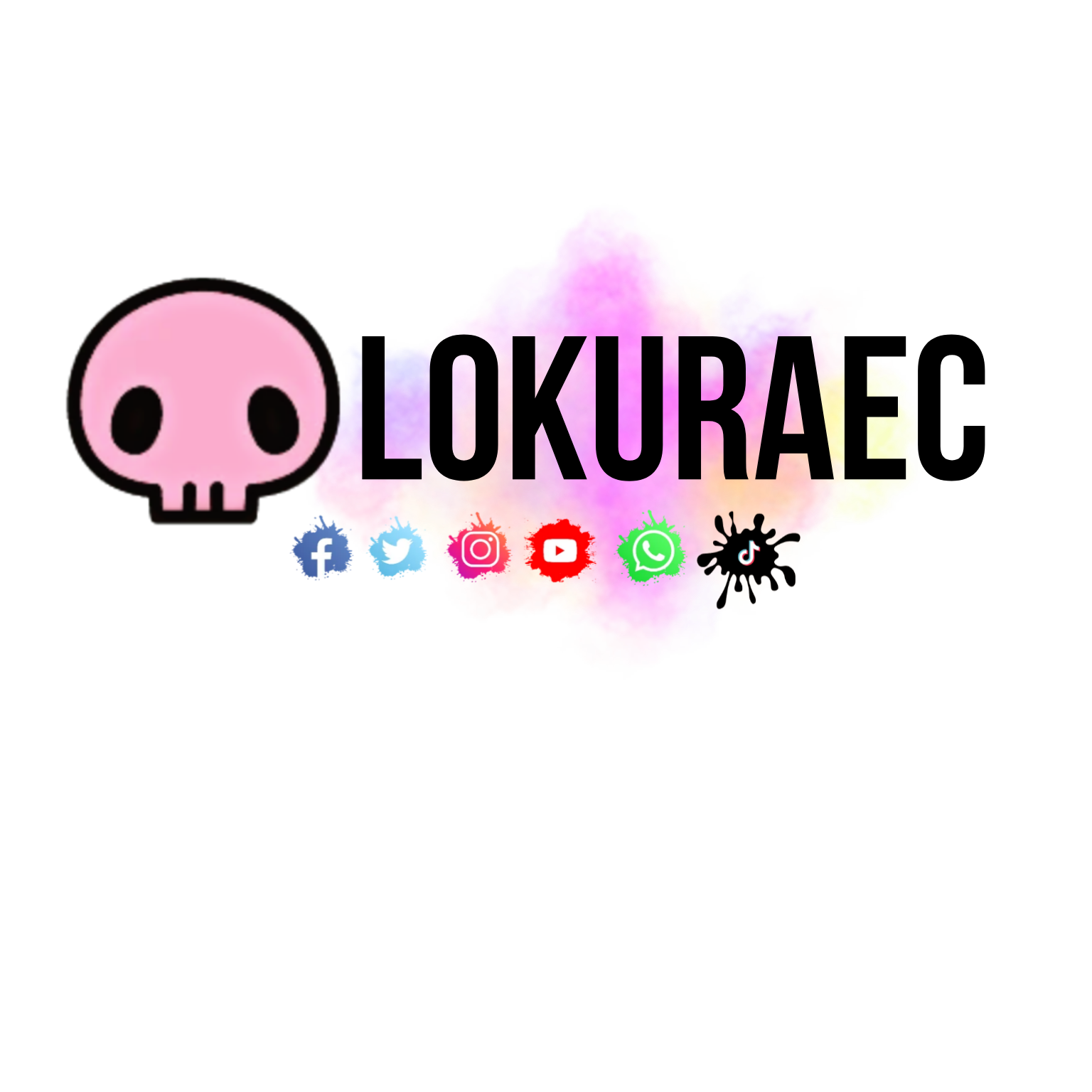 LOKURAEC
