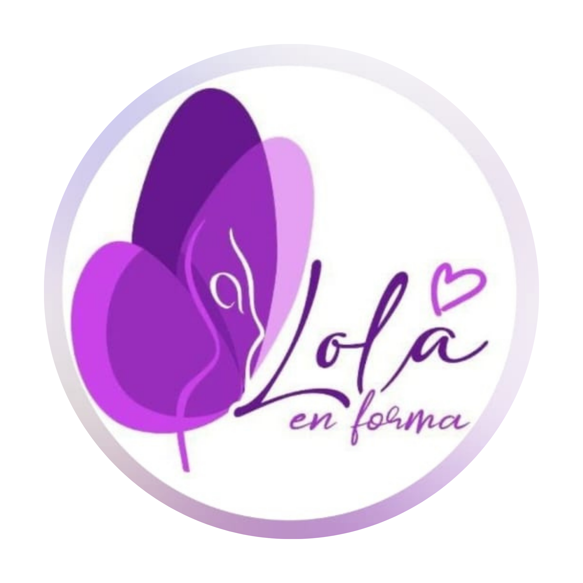 Lola en Forma