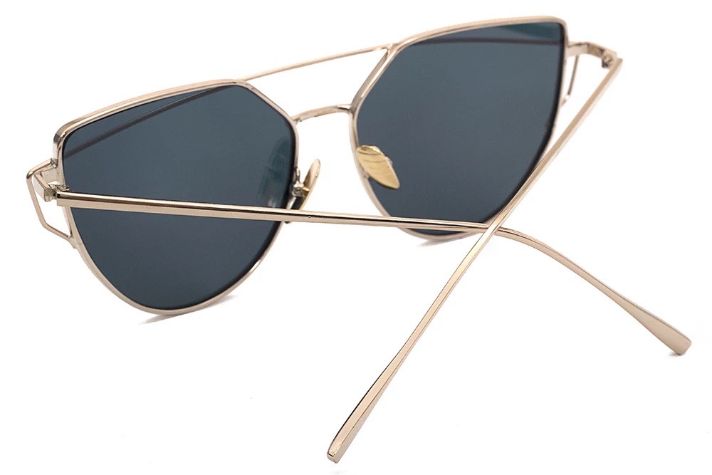 Gafas De Sol Y Gafas Prada - Lentes Prada