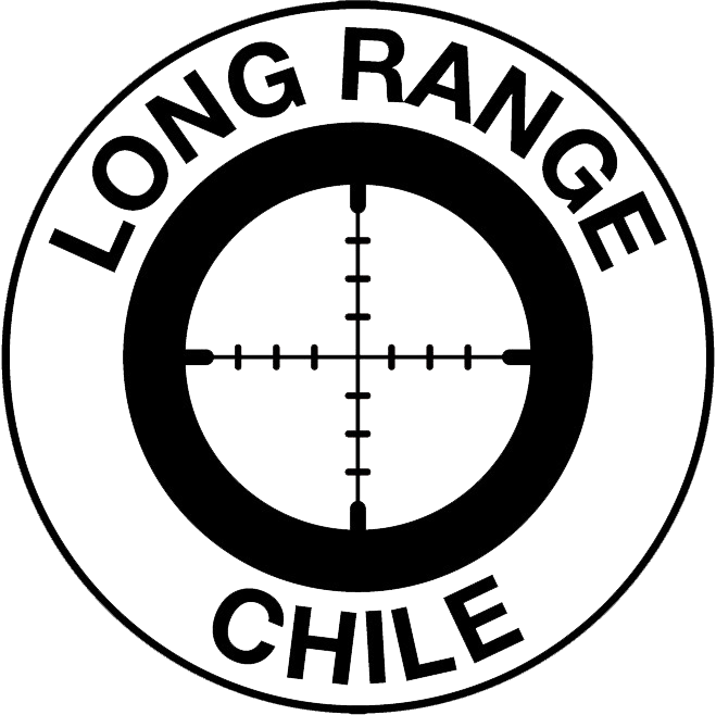 Long Range Chile