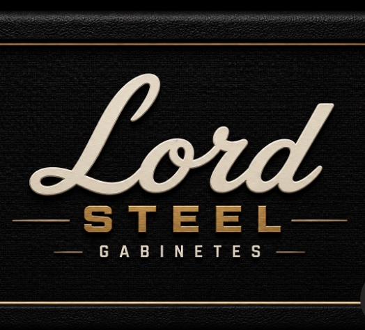 Lord Steel 
