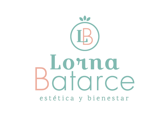 Lorna Batarce