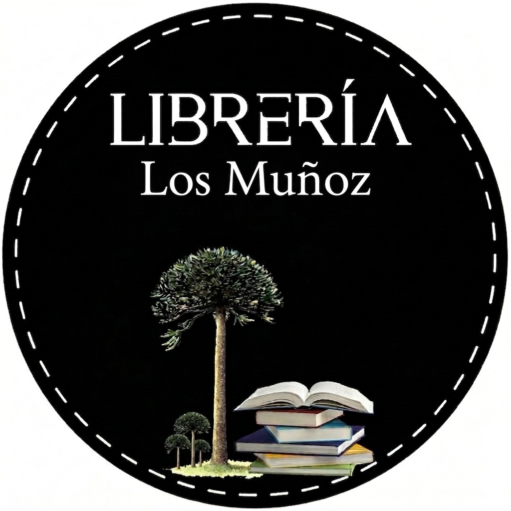 LosMuñozlibreria