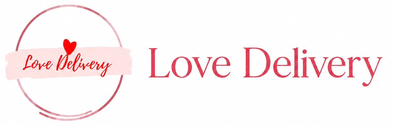 Love Delivery