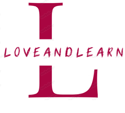 Loveandlearn