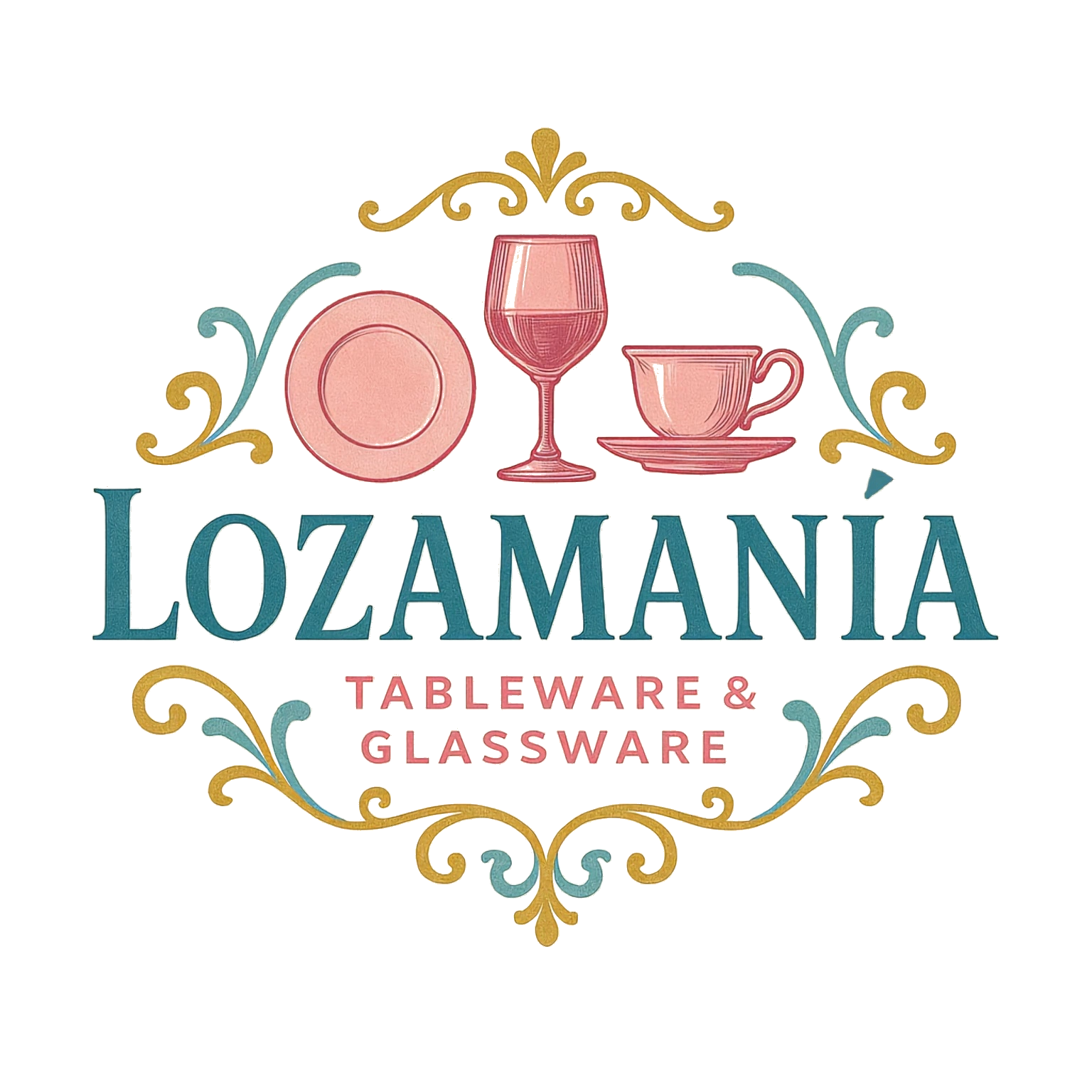 Lozamania
