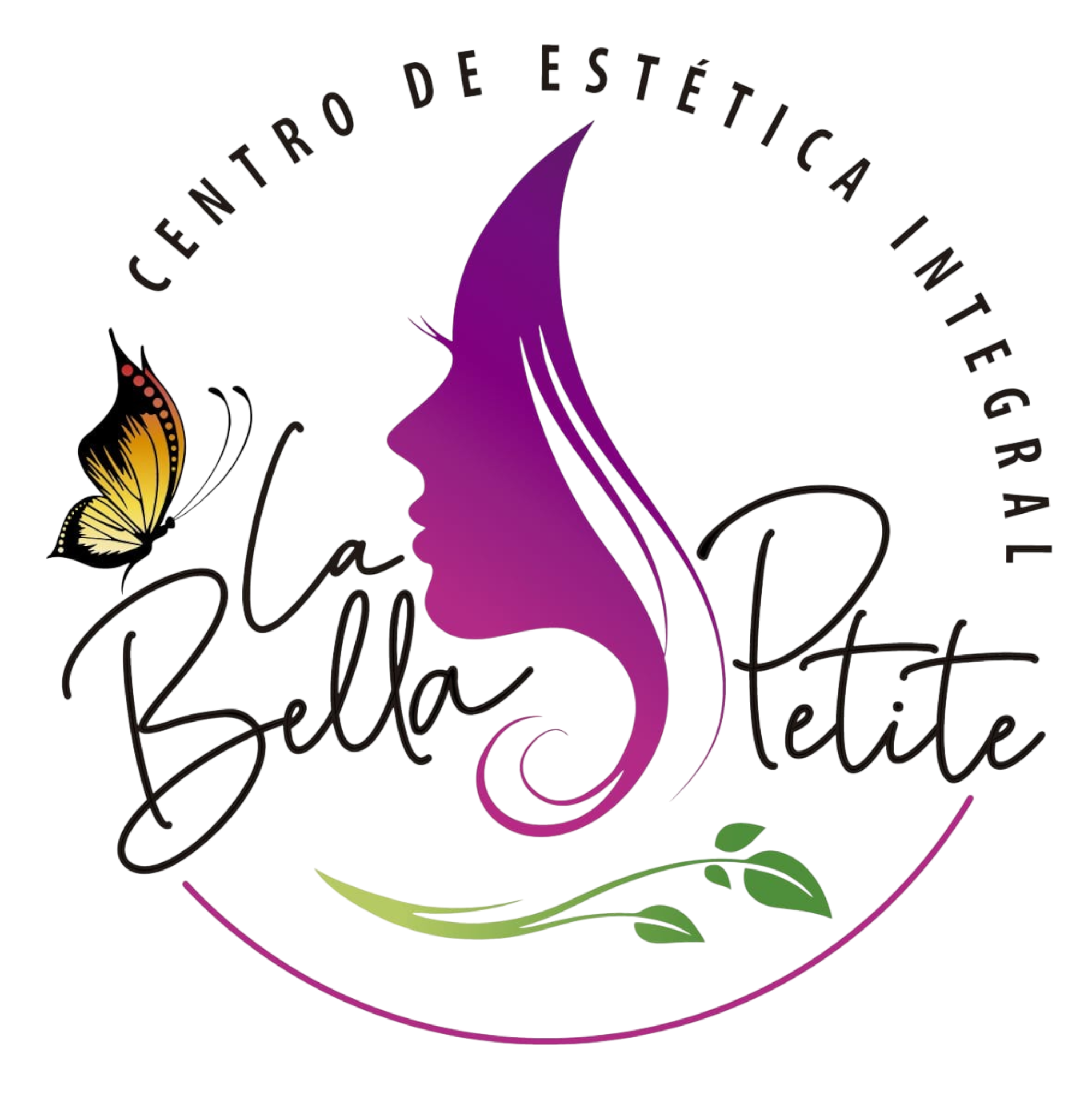 La Bella Petite - Tienda en Línea