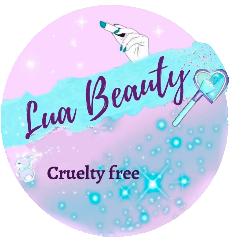 Lua beauty