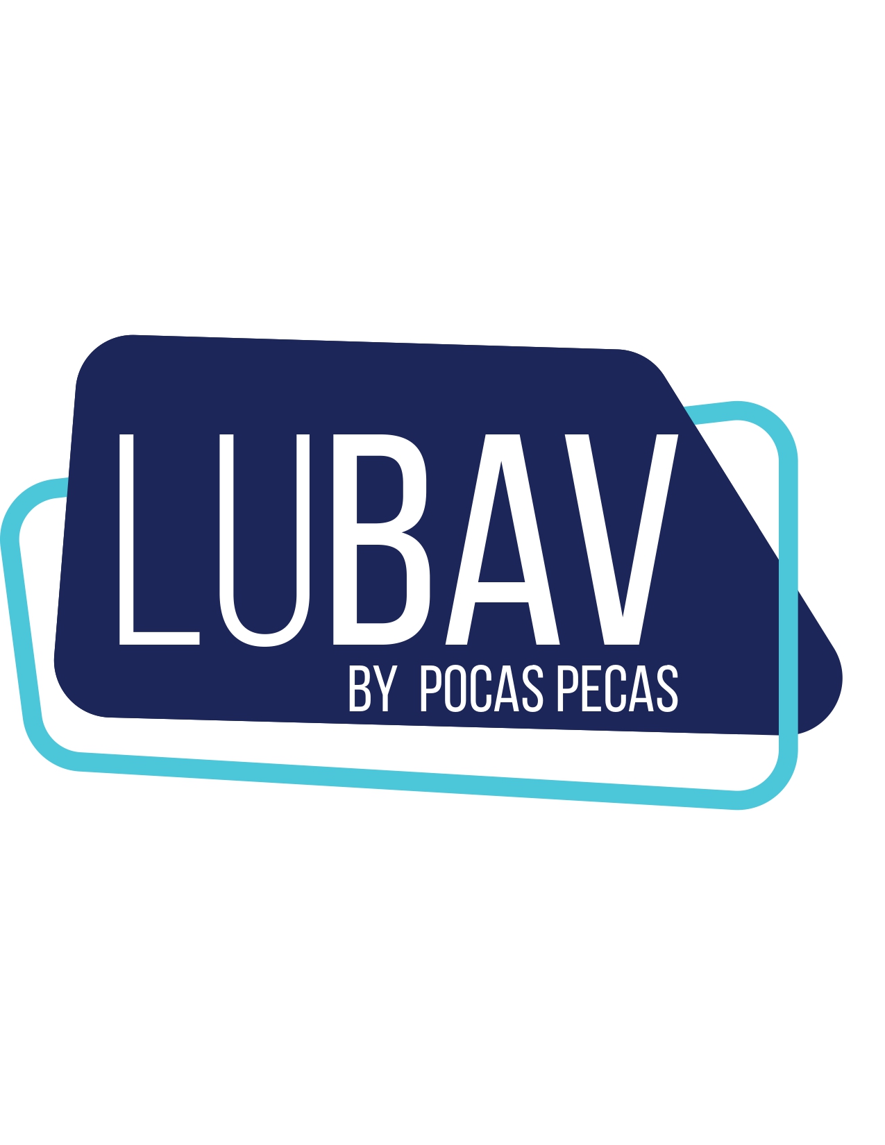 LUBAV 