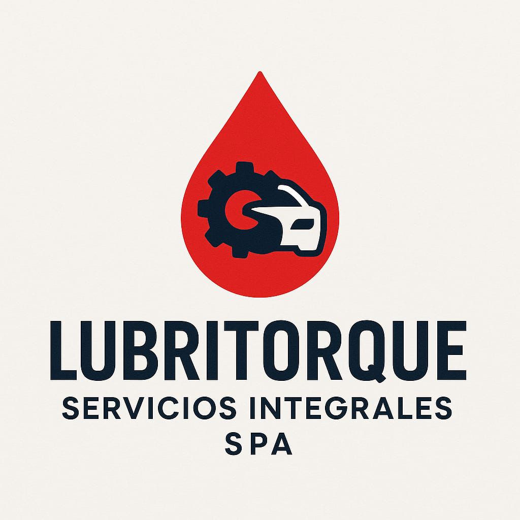 Lubritorque Servicios Integrales