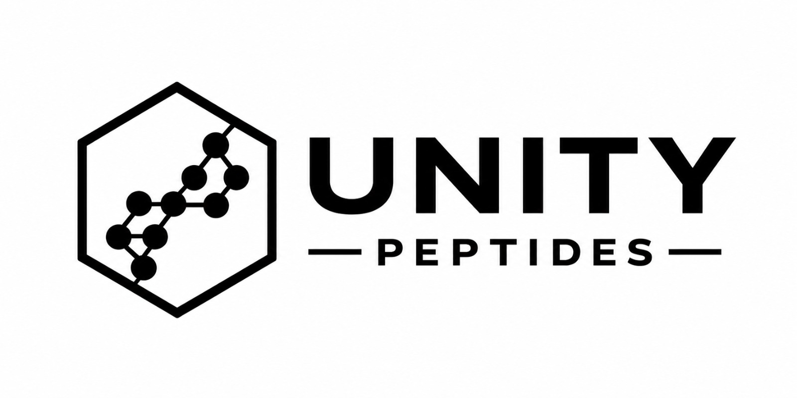 UNITY PEPTIDES