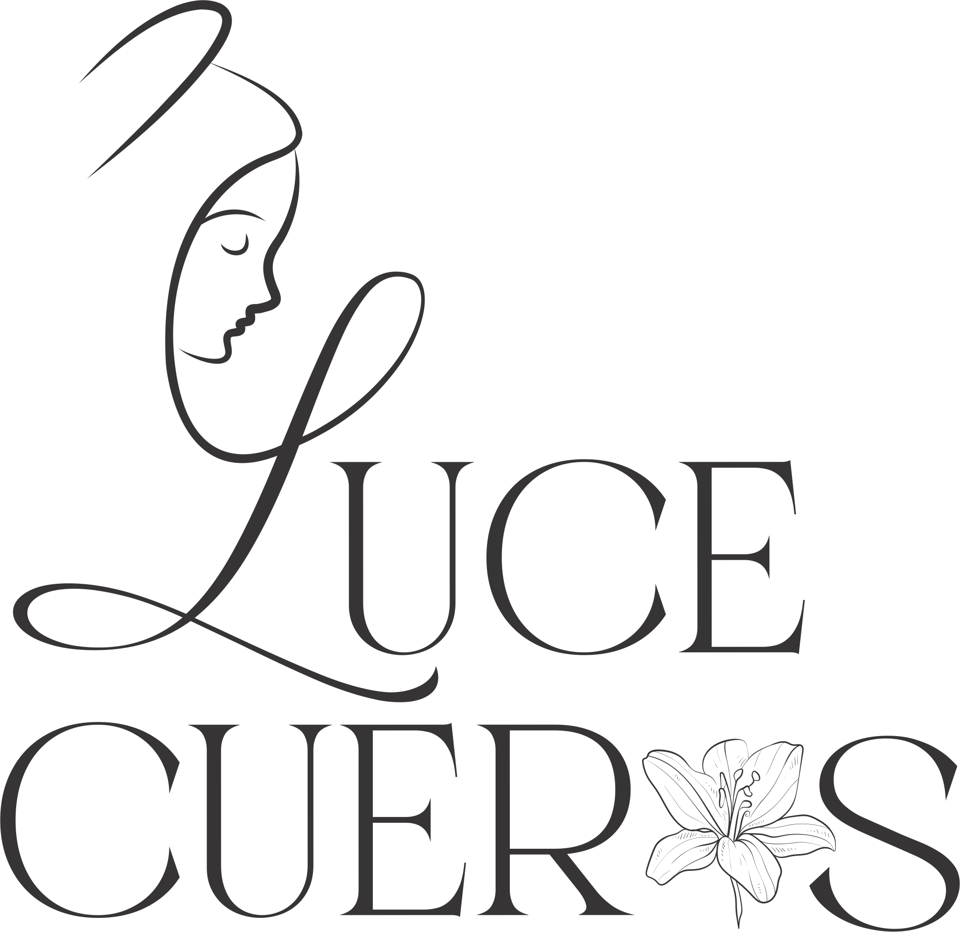 lucecueros
