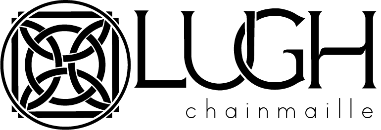 Lugh Chainmaille