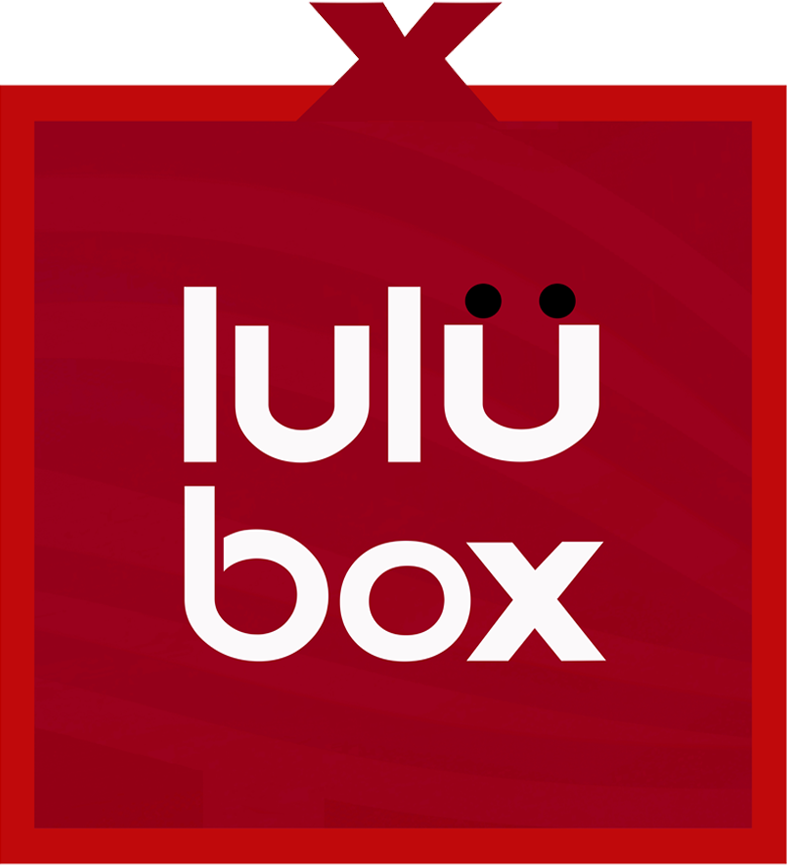 Lulubox