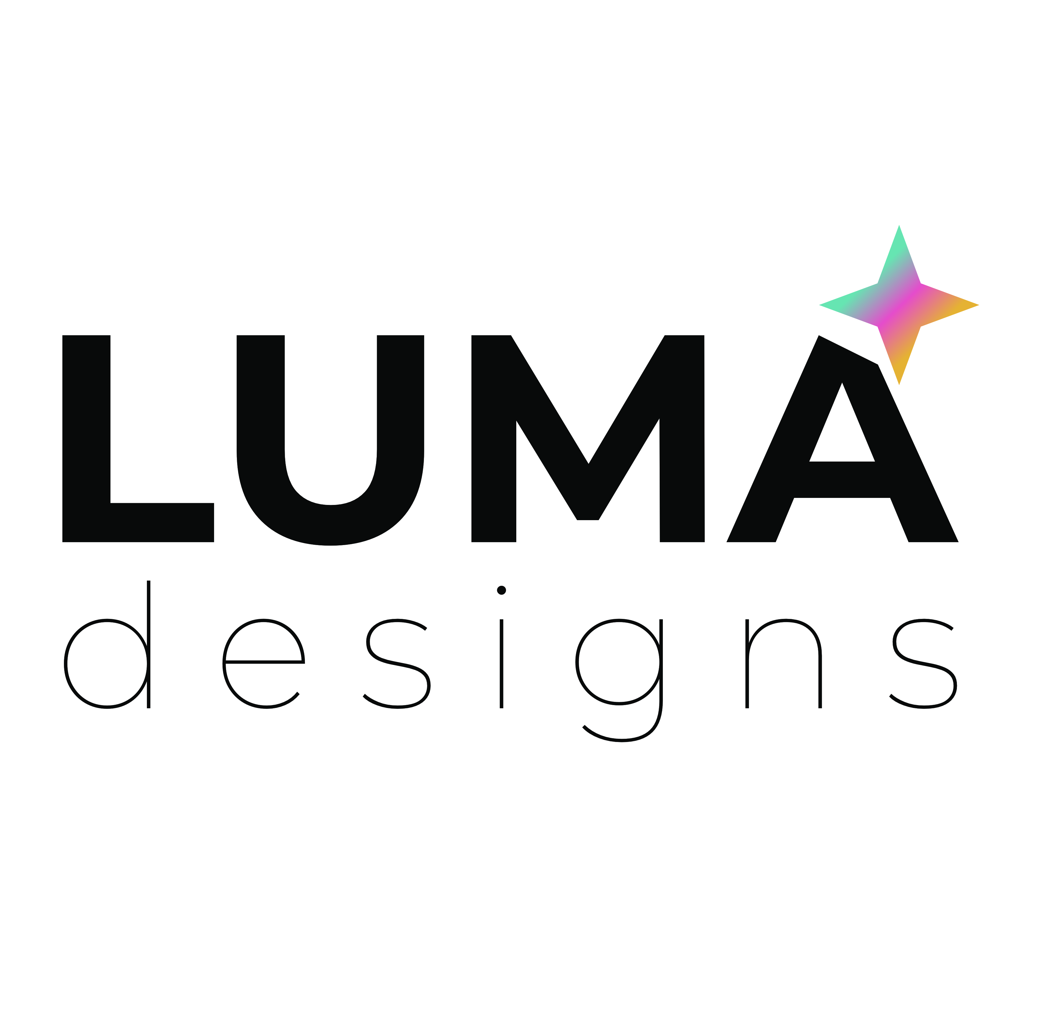 Luma Designs