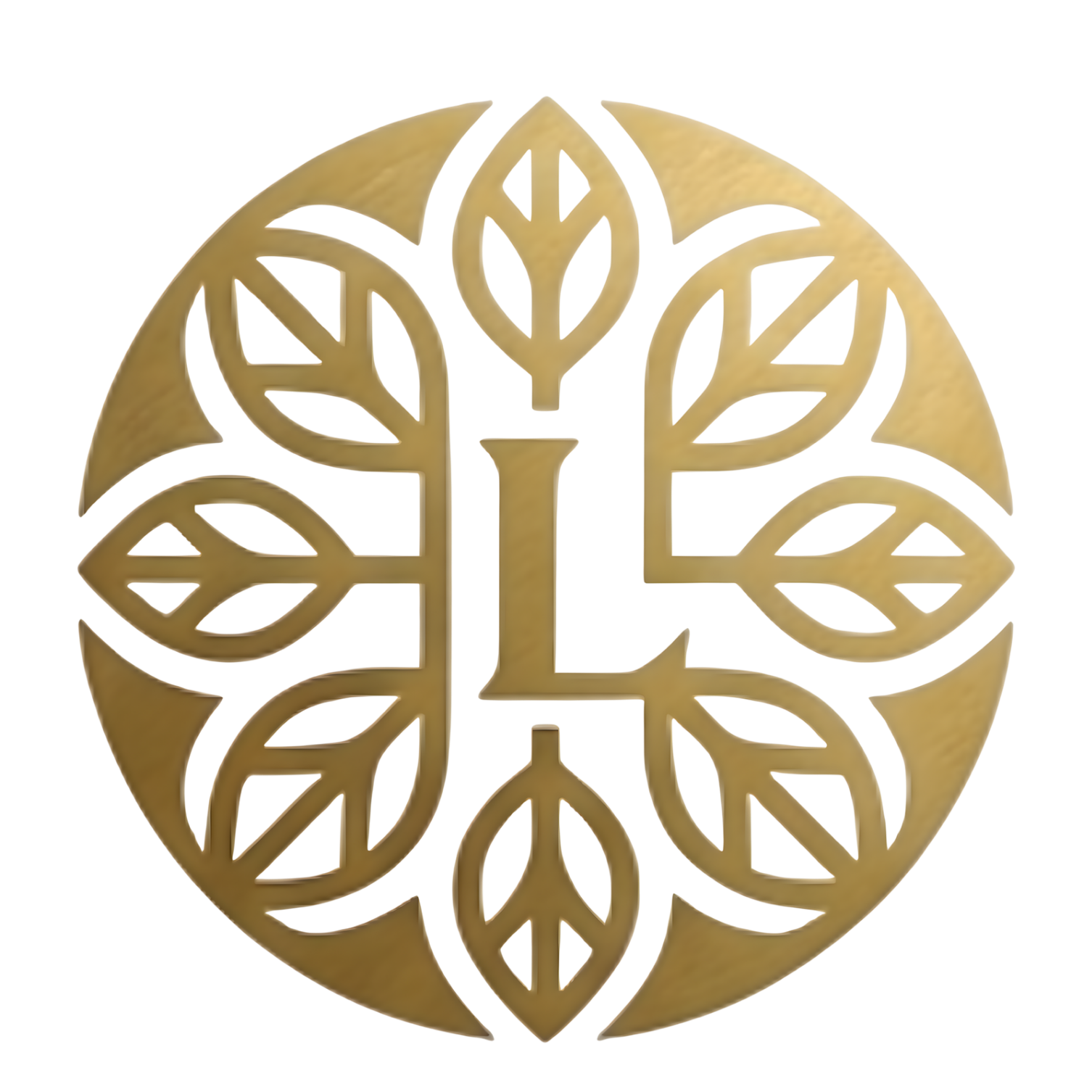 Lumani Bienestar