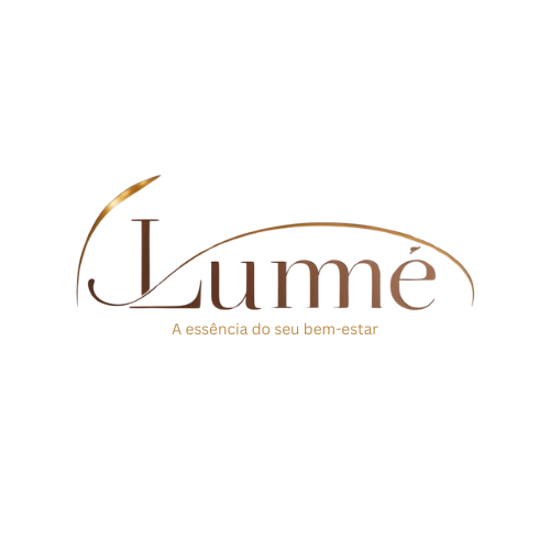 LUME