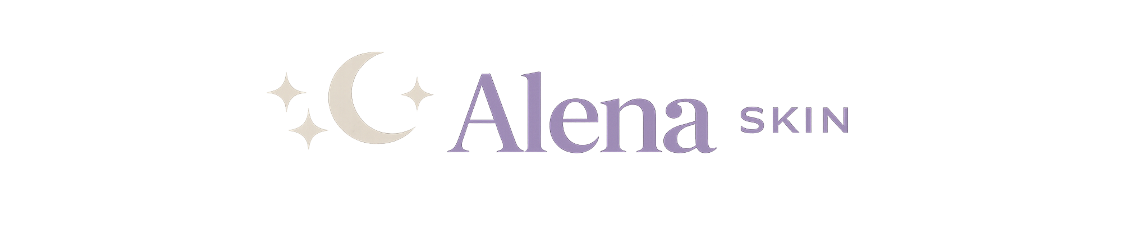 Alena Skin