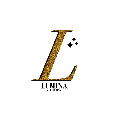 LUMINA LUXURY 