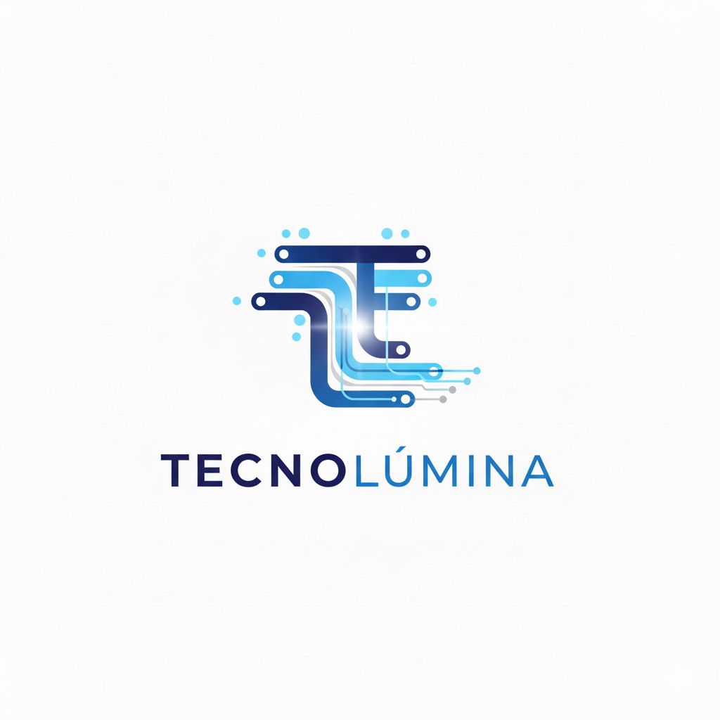 Lumina