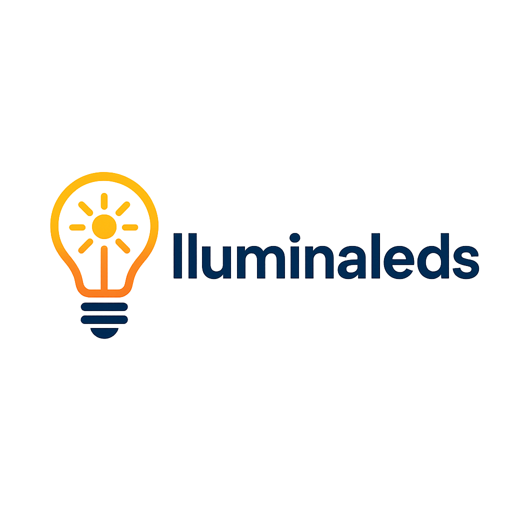 LuminaLeds