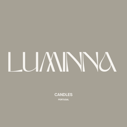 Luminna