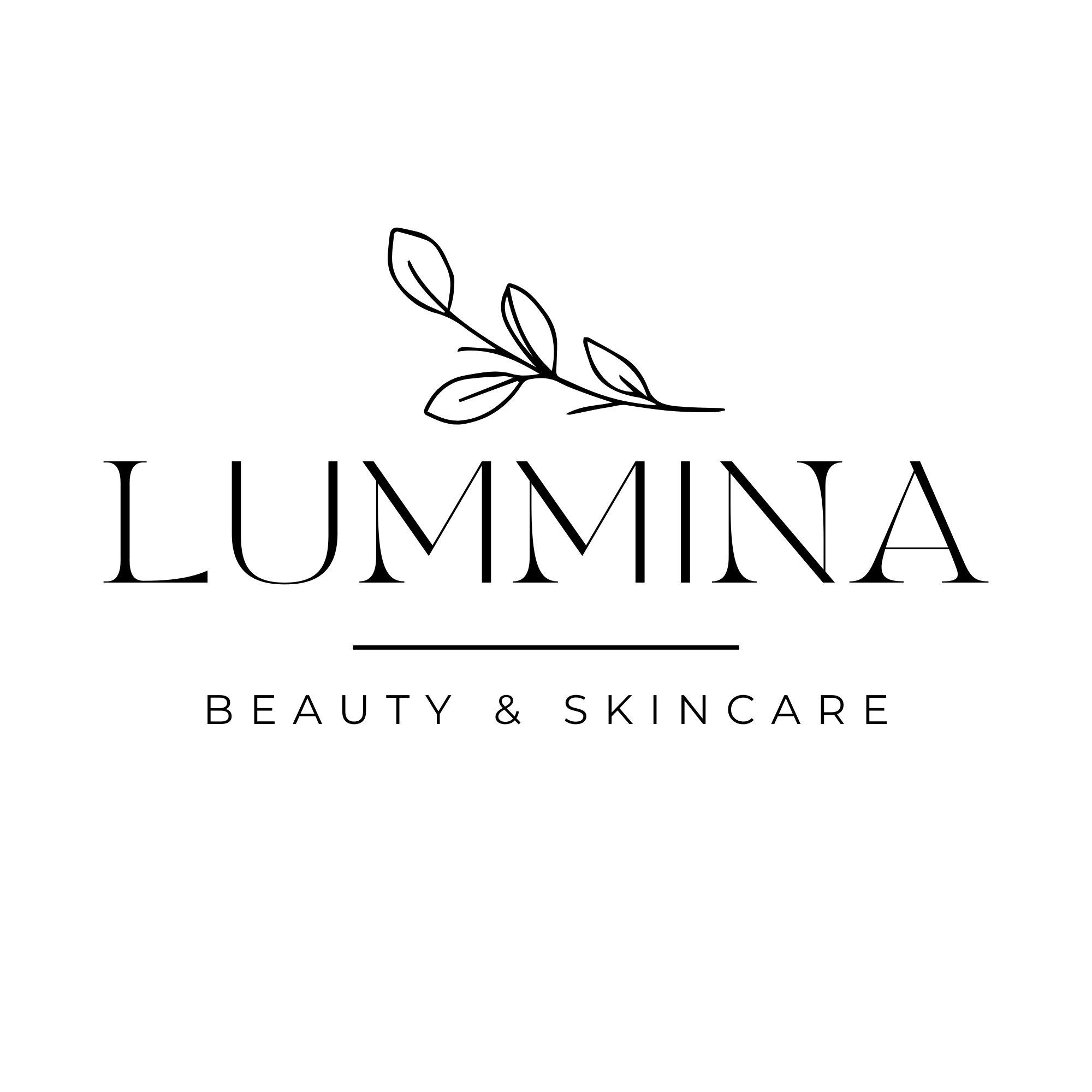 Lummina