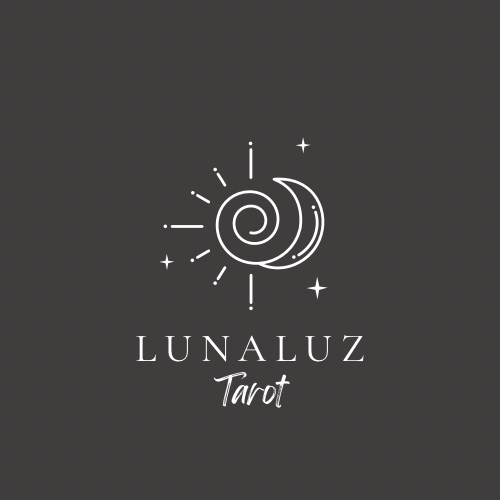 Lunaluztarot