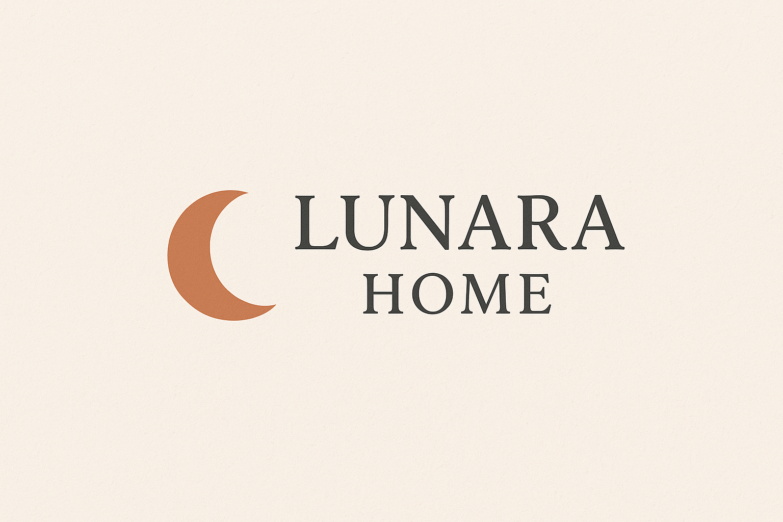 LUNARA HOME