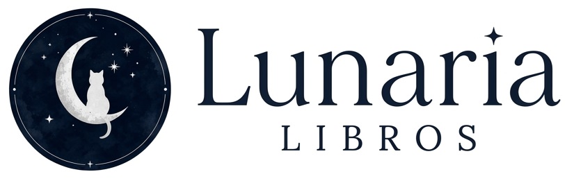 Lunaria Libros