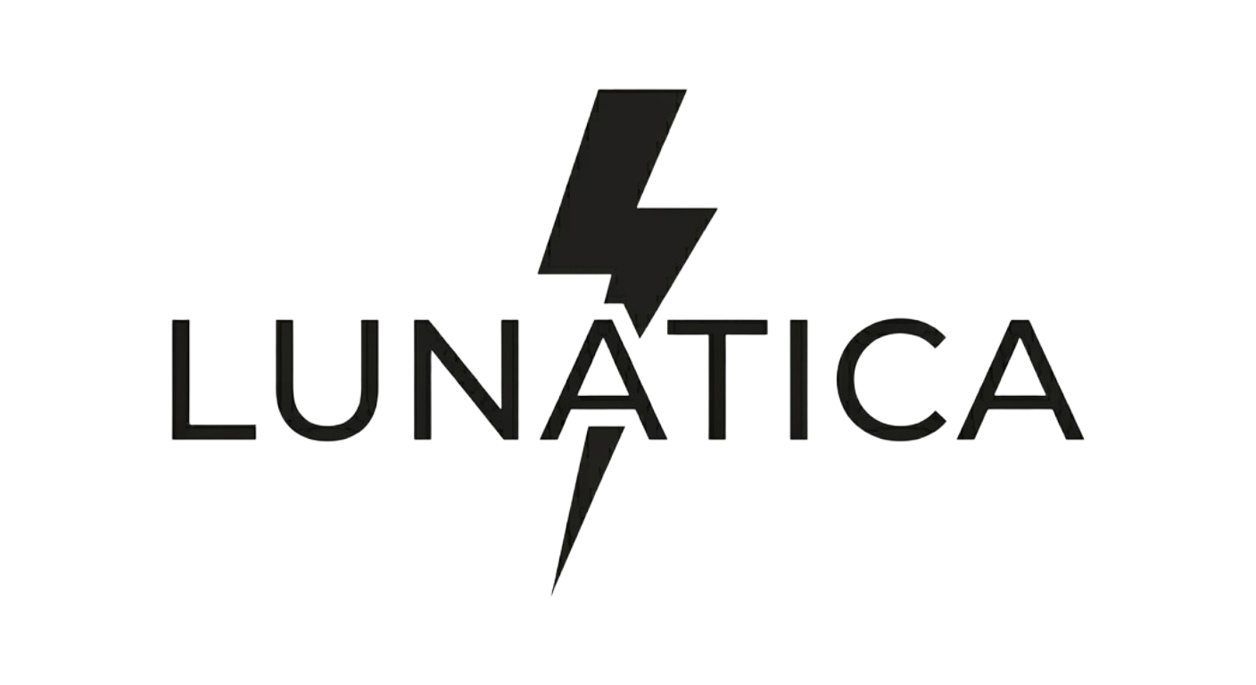 lunática