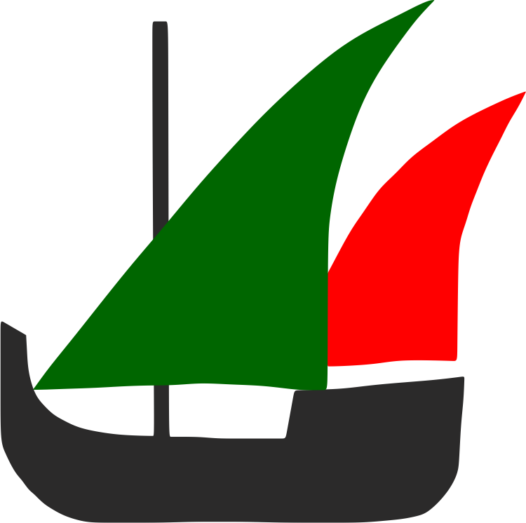 LUSITANICA VESTEM