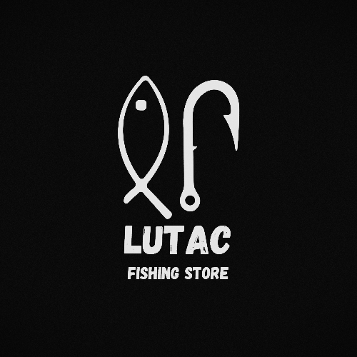 LUTAC Store 