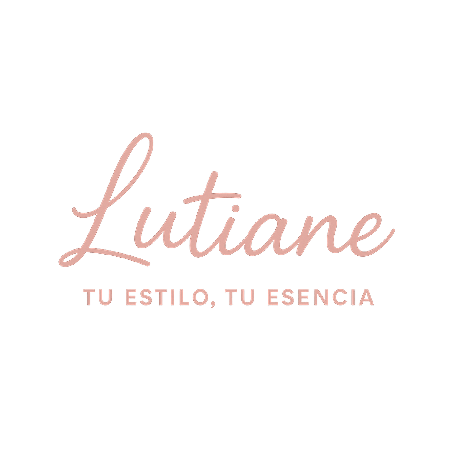 Lutiane