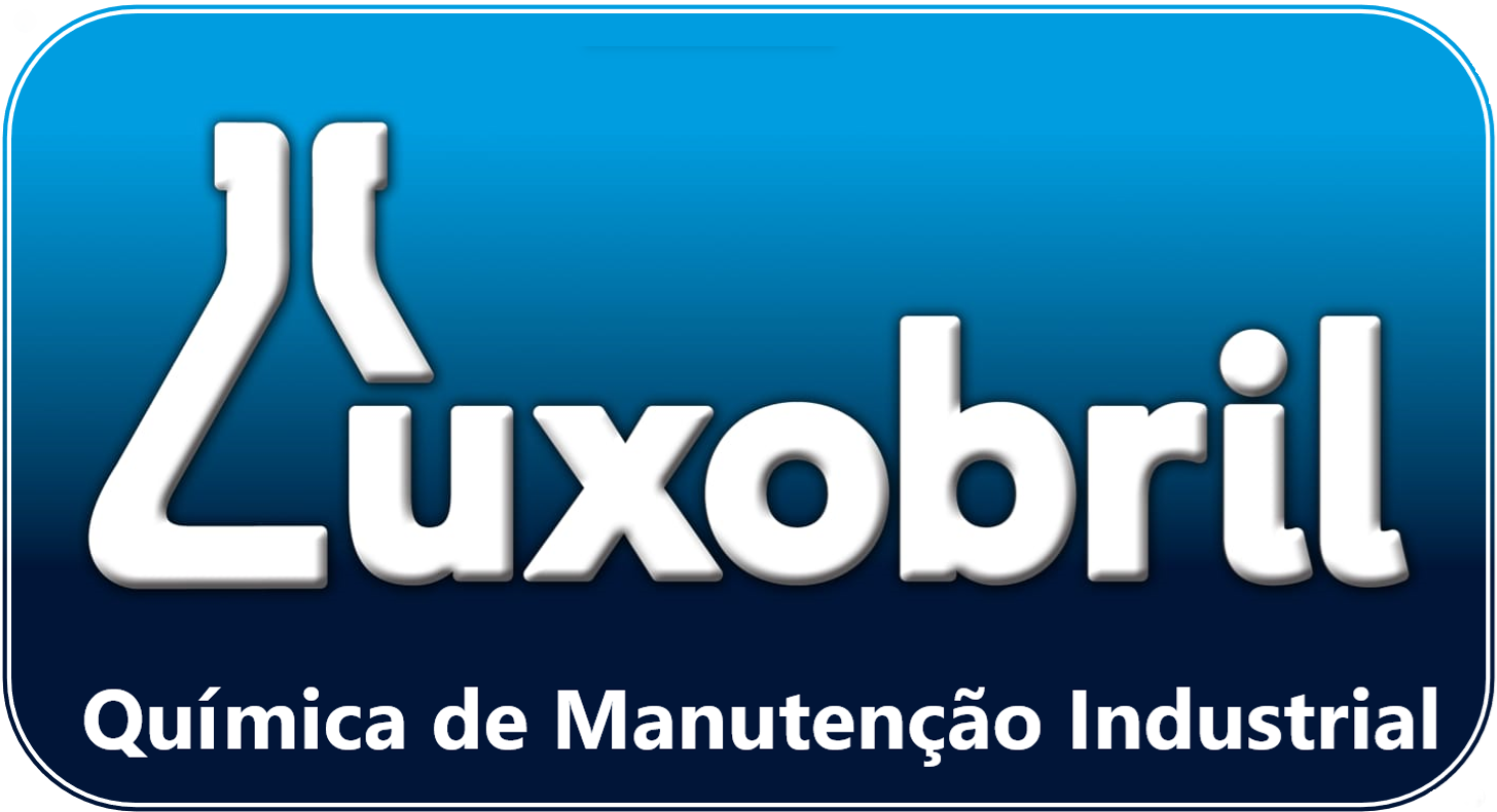 Luxobril, Química de Manutenção Industrial, Lda