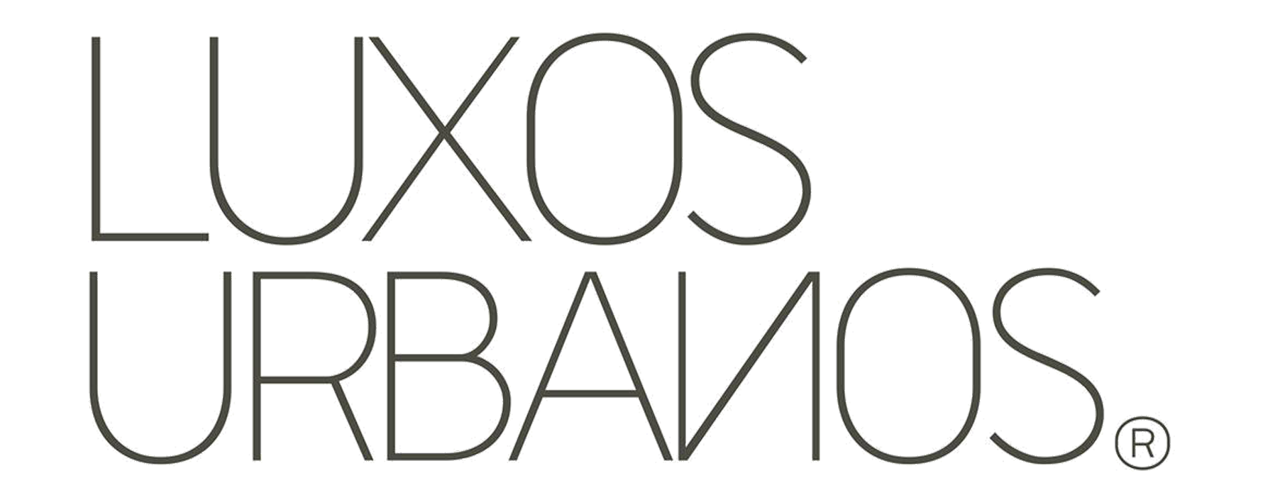 Luxos Urbanos
