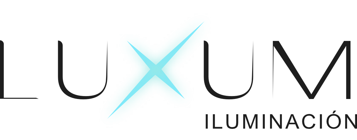 Luxum