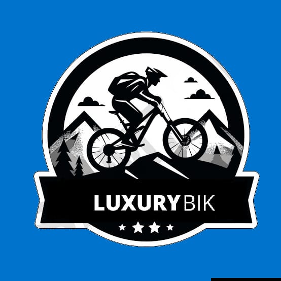 Luxury bike & co