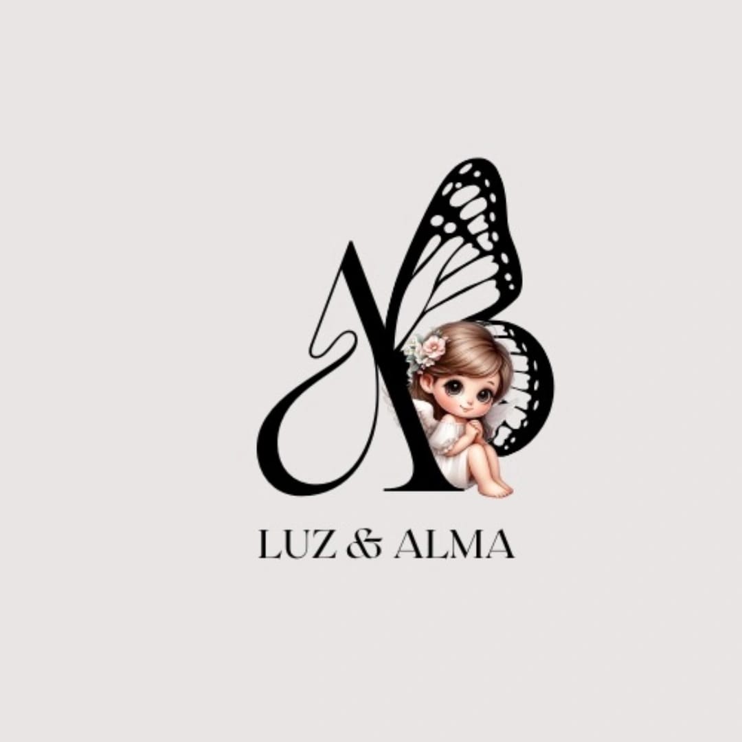 Luz&Alma