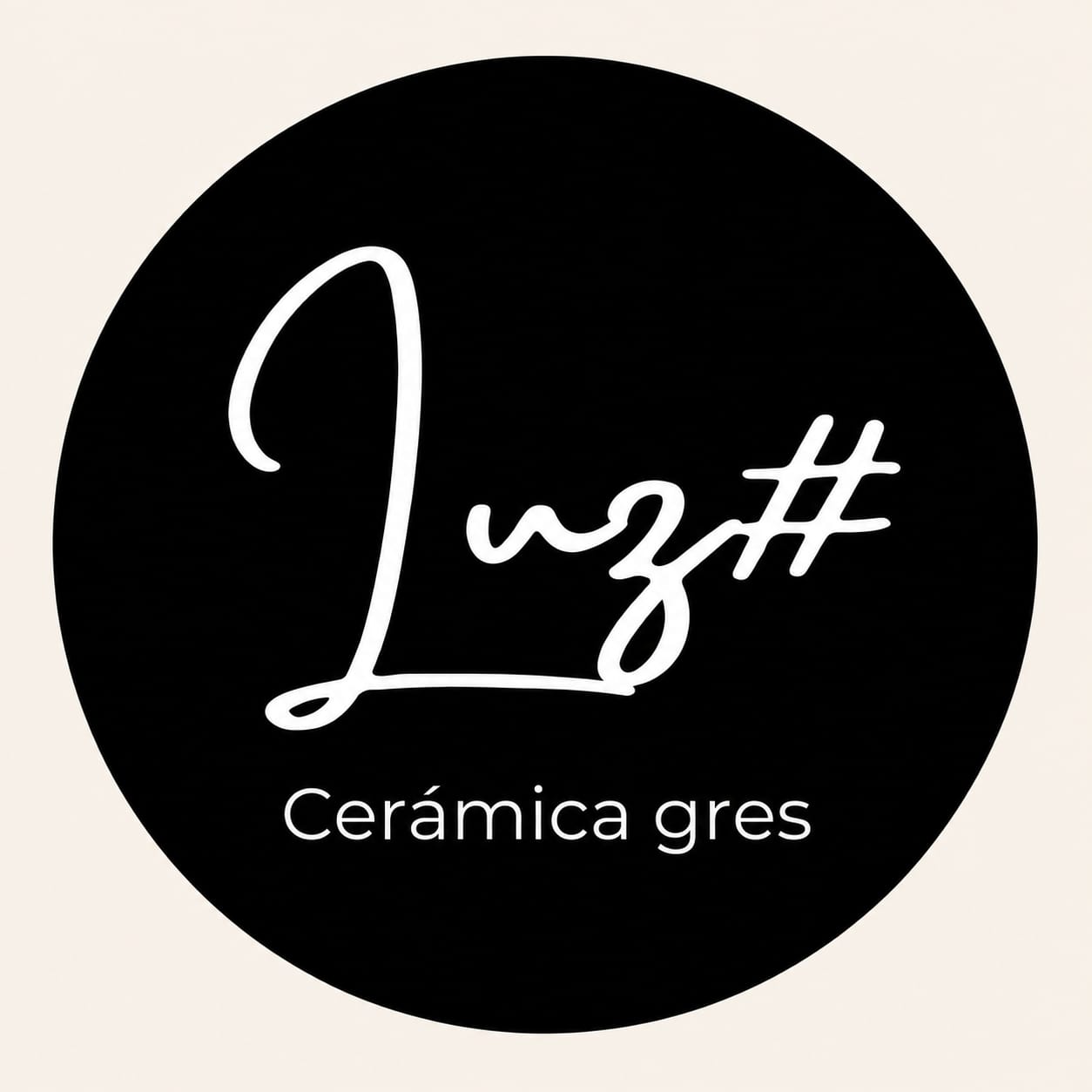Luz.ceramicagres
