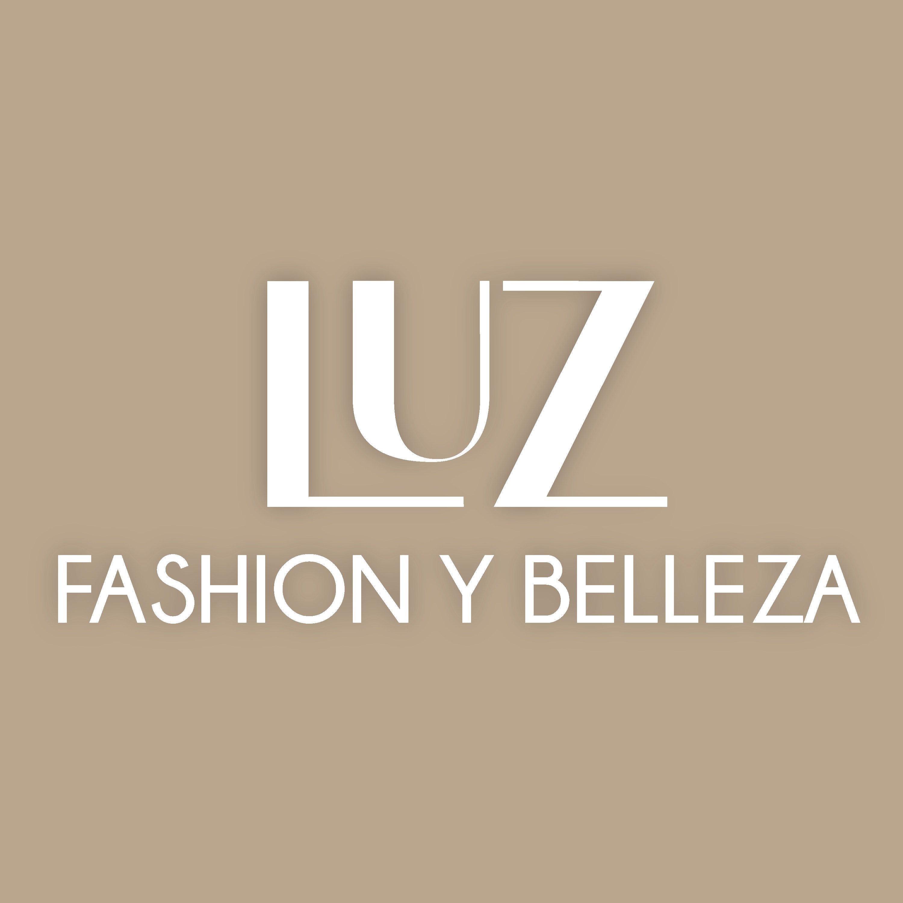 Luz Fashion y Belleza