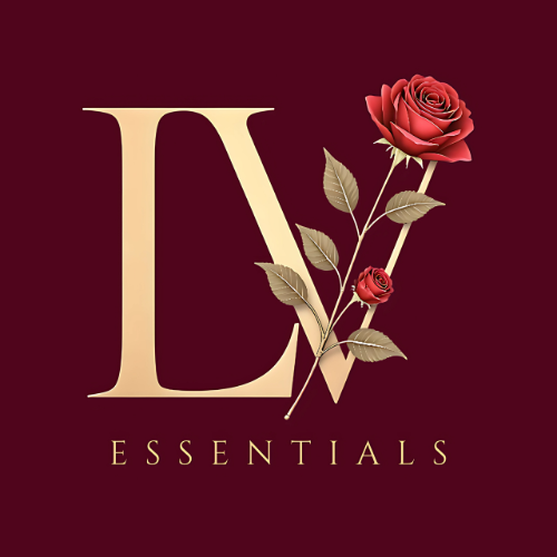 LV Essentials