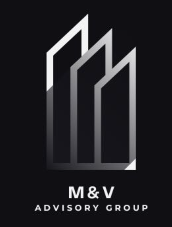 M&V Advisory Group