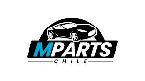 M Parts Chile