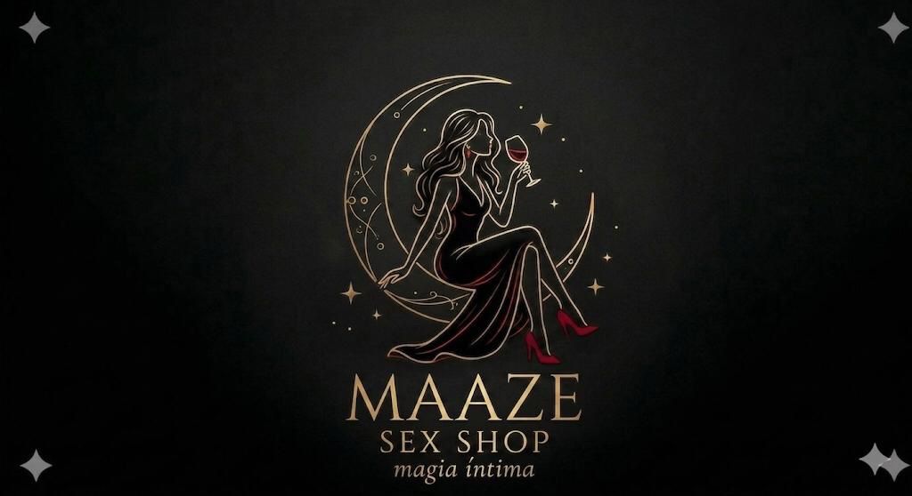 maaze magia intima 