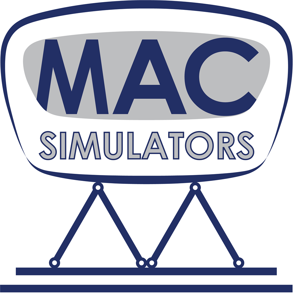 MAC Simulators