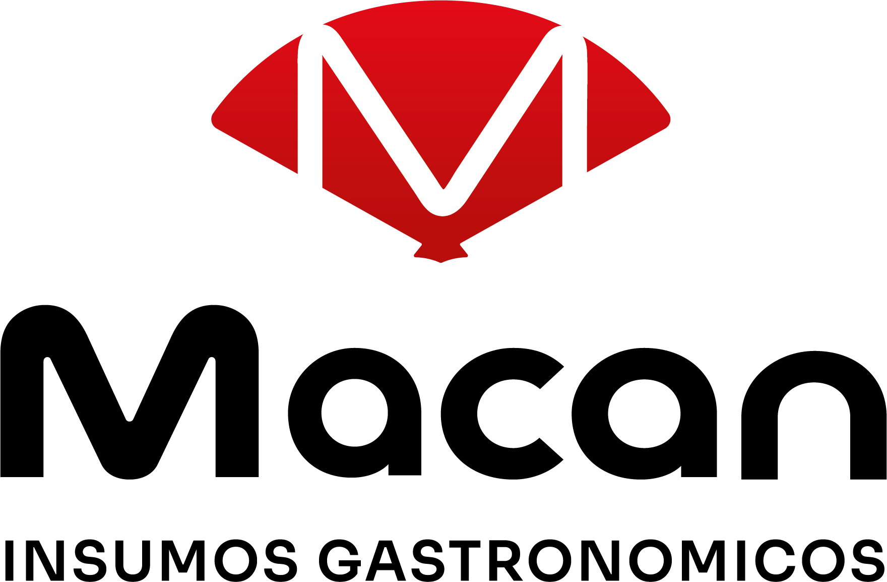 Macan Santiago