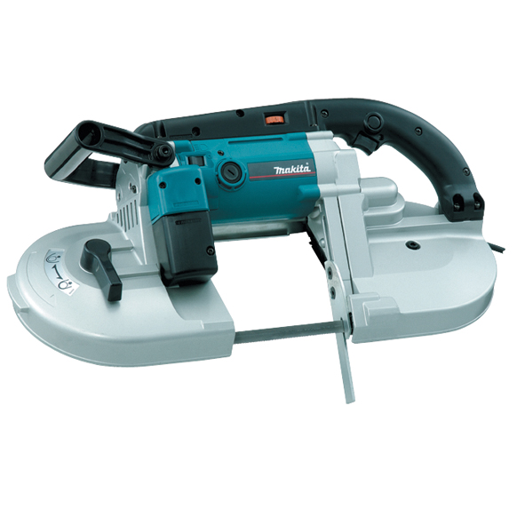 Serra de Fita Makita 2107FXK