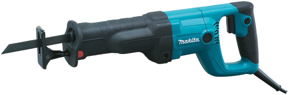Serra de Sabre Makita JR3050T