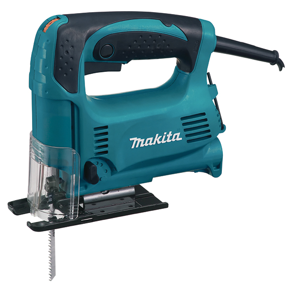 Tico-tico Makita 4328
